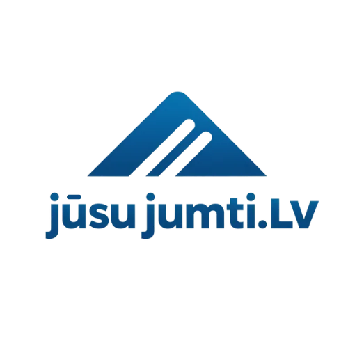 Jumtu meistari