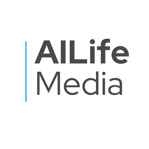 AiLife Media