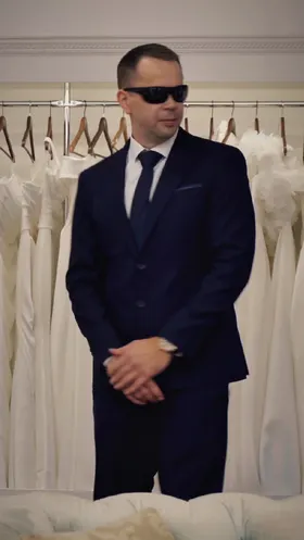 Pārcelšanās24 TikTok video — pārcelšanās pakalpojumi