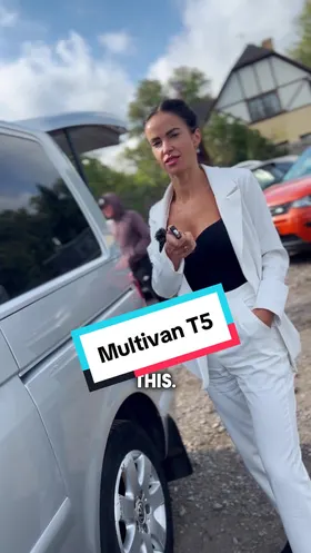 Raudas Auto TikTok video — auto līzings no 146 EUR mēnesī